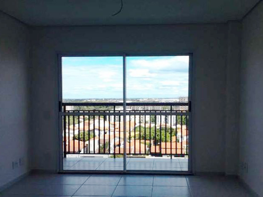 Imagem 6 do Leilão de Apartamento - Santa Isabel - Teresina/PI