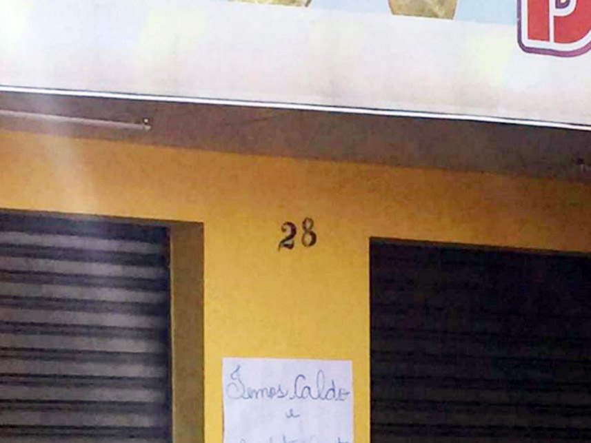 Imagem 3 do Leilão de Casa - Jardim Antonio José Trindade - Olímpia/SP