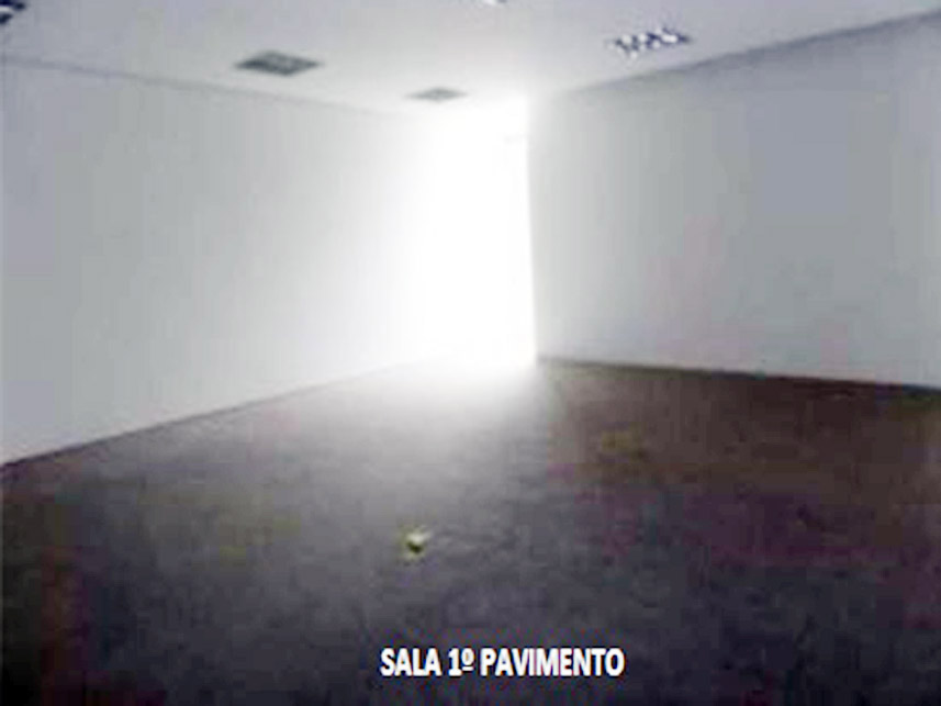Imagem 10 do Leilão de Prédio Comercial - Santo Amaro - São Paulo/SP