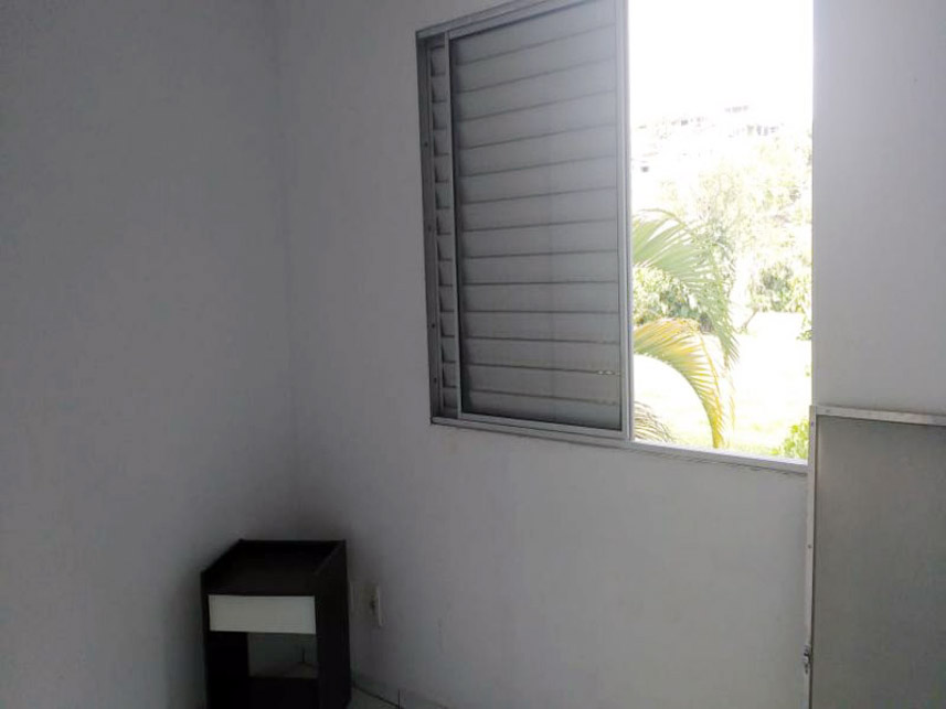 Imagem 26 do Leilão de Apartamento - Três Montanhas - Osasco/SP