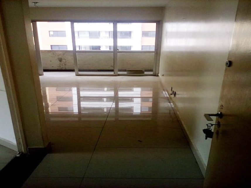 Imagem 19 do Leilão de Apartamento - Vila Andrade - São Paulo/SP