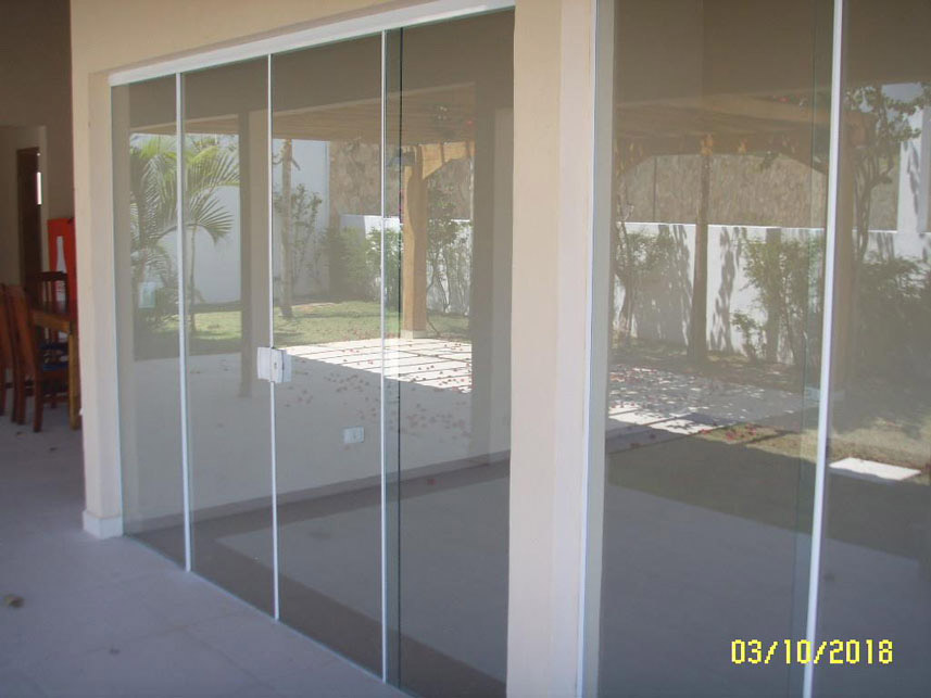 Imagem 11 do Leilão de Apartamento - Alto do Ribeirão - Pindamonhangaba/SP