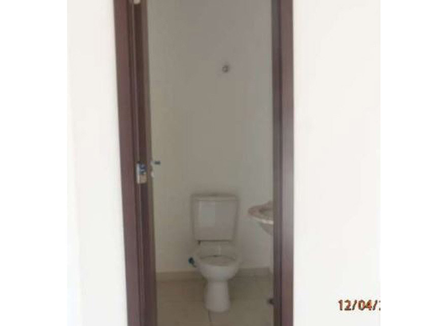 Imagem 14 do Leilão de Sala Comercial - Ipiranga - São Paulo/SP