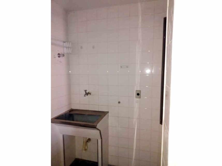Imagem 11 do Leilão de Apartamento - Centro - Ribeirão Preto/SP