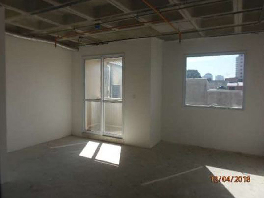 Imagem 15 do Leilão de Sala Comercial - Ipiranga - São Paulo/SP