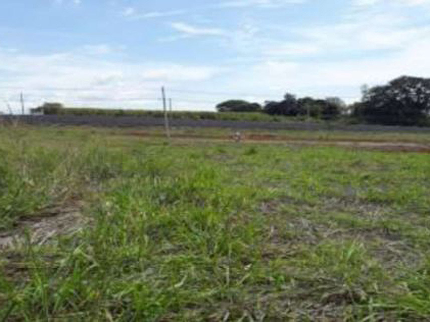 Imagem 3 do Leilão de Terreno - Água Santa - Piracicaba/SP