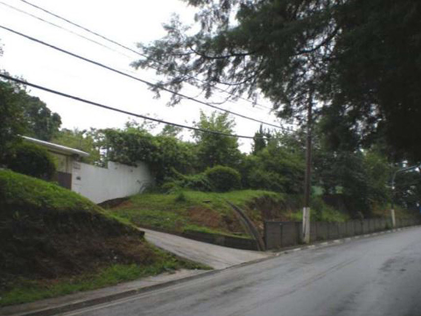 Imagem 2 do Leilão de Pousada - Itapetininga - Atibaia/SP