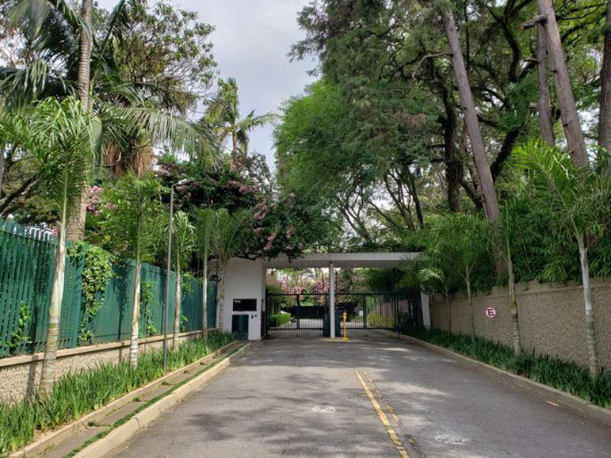 Imagem 3 do Leilão de Apartamento - Vila Anhangüera - São Paulo/SP