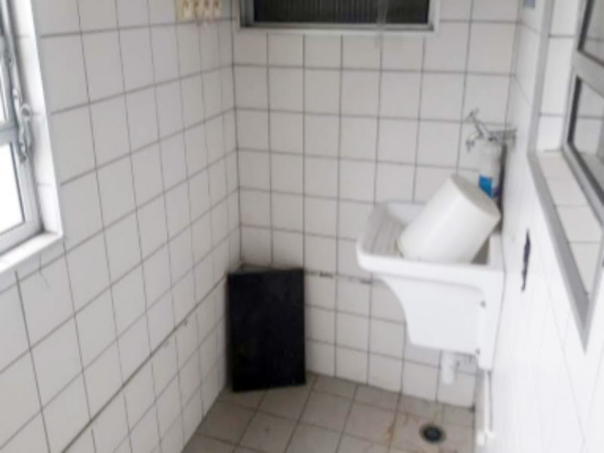 Imagem 12 do Leilão de Apartamento - Três Montanhas - Osasco/SP
