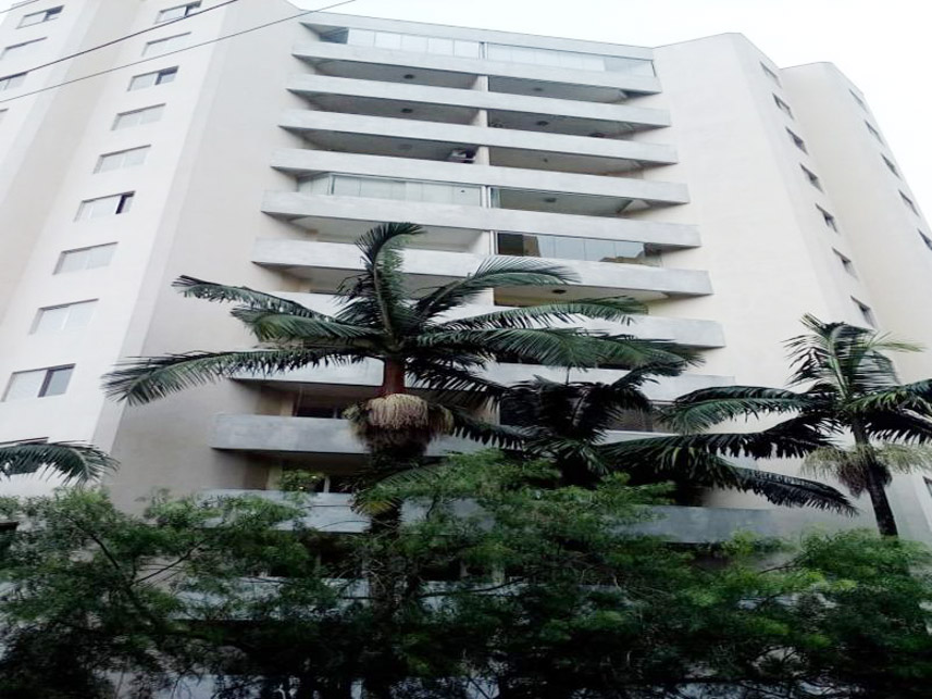Imagem 9 do Leilão de Apartamento - Vila Andrade - São Paulo/SP