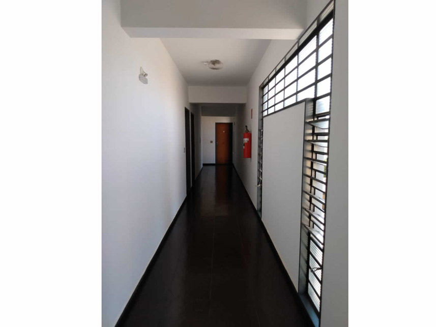 Imagem 6 do Leilão de Apartamento - Centro - Ribeirão Preto/SP