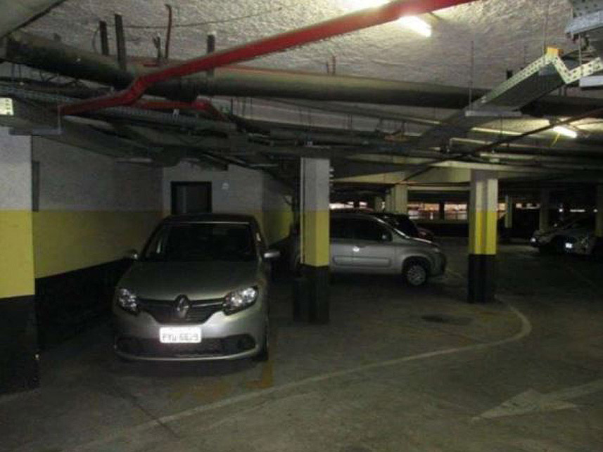 Imagem 9 do Leilão de Sala Comercial - Centro - Niterói/RJ