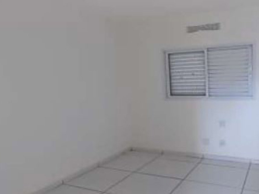 Imagem 7 do Leilão de Casa - Jardim Alvorada - Três Lagoas/MS