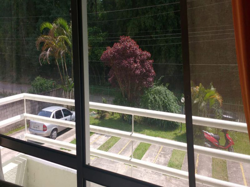 Imagem 27 do Leilão de Apartamento - Três Montanhas - Osasco/SP