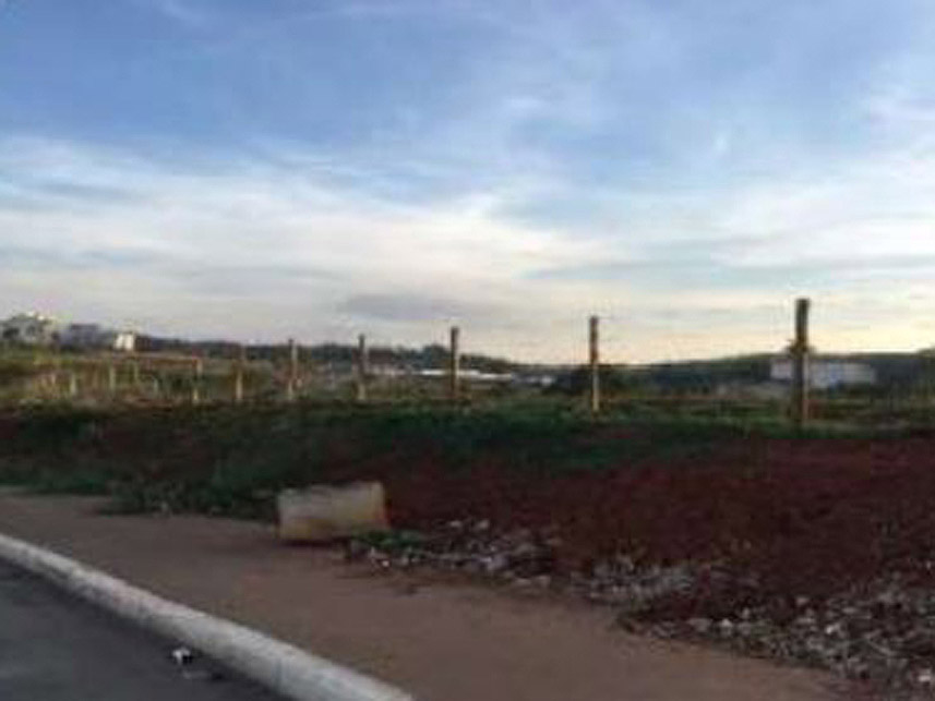 Imagem 4 do Leilão de Terreno - Boqueirão - Sete Lagoas/MG