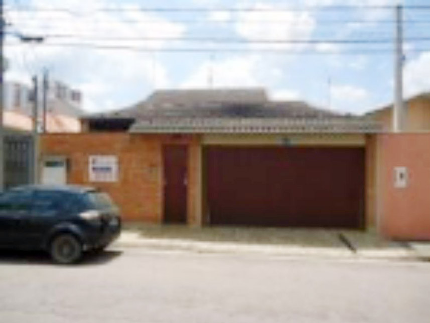Imagem 1 do Leilão de Casa - Vila Edith - Jundiaí/SP