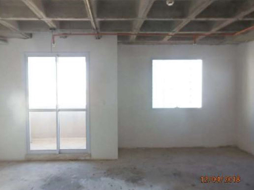 Imagem 14 do Leilão de Sala Comercial - Ipiranga - São Paulo/SP