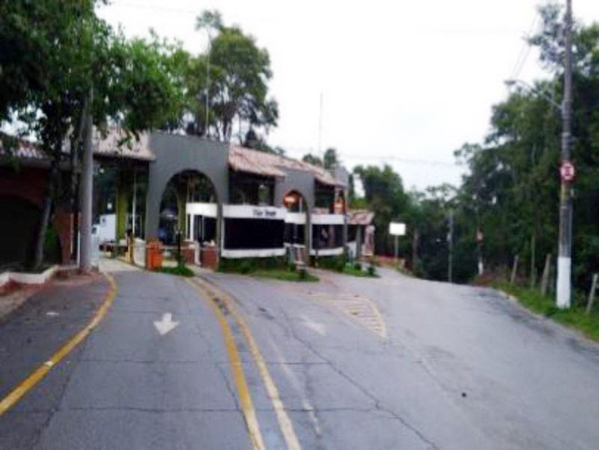 Imagem 1 do Leilão de Casa - Transurb - Itapevi/SP