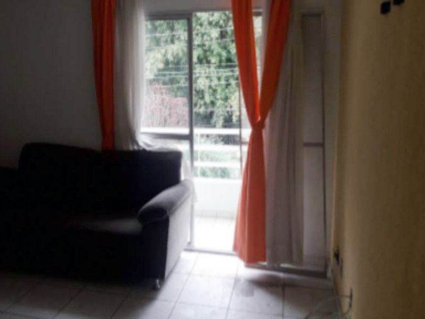 Imagem 14 do Leilão de Apartamento - Três Montanhas - Osasco/SP
