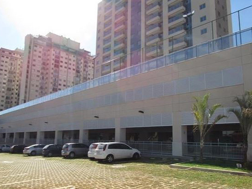 Imagem 3 do Leilão de Loja - Taguatinga Sul Taguatinga - Taguatinga/DF