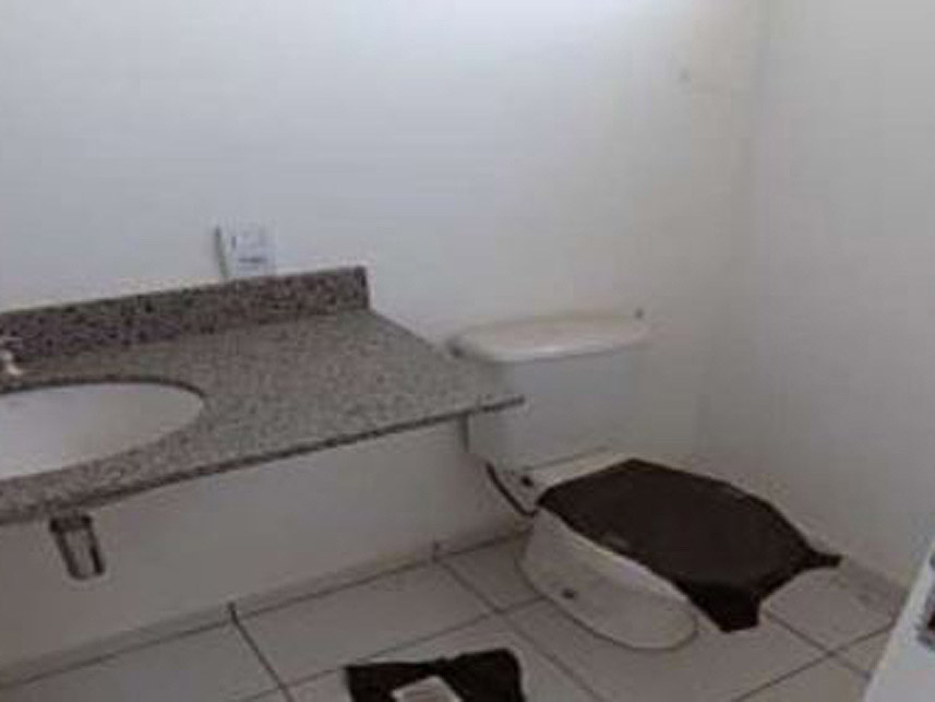 Imagem 4 do Leilão de Casa - Jardim Alvorada - Três Lagoas/MS