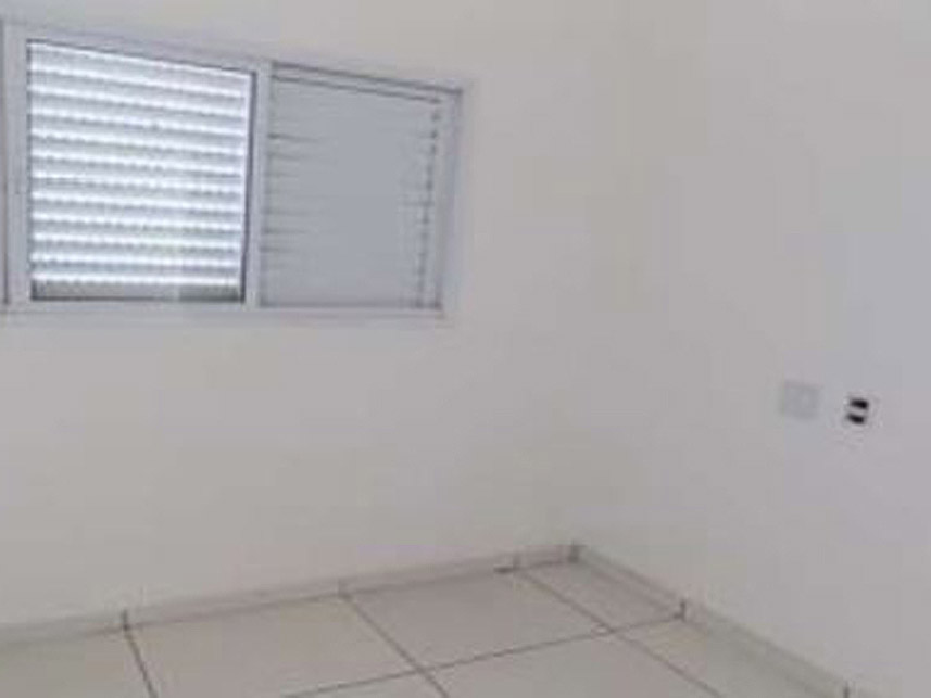 Imagem 12 do Leilão de Casa - Jardim Alvorada - Três Lagoas/MS