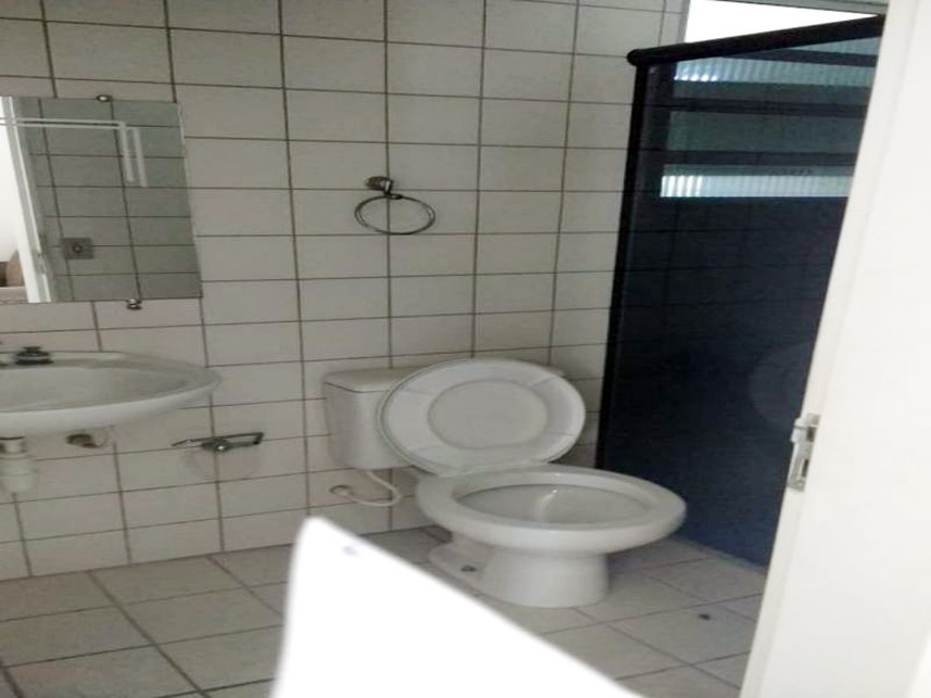 Imagem 17 do Leilão de Apartamento - Três Montanhas - Osasco/SP
