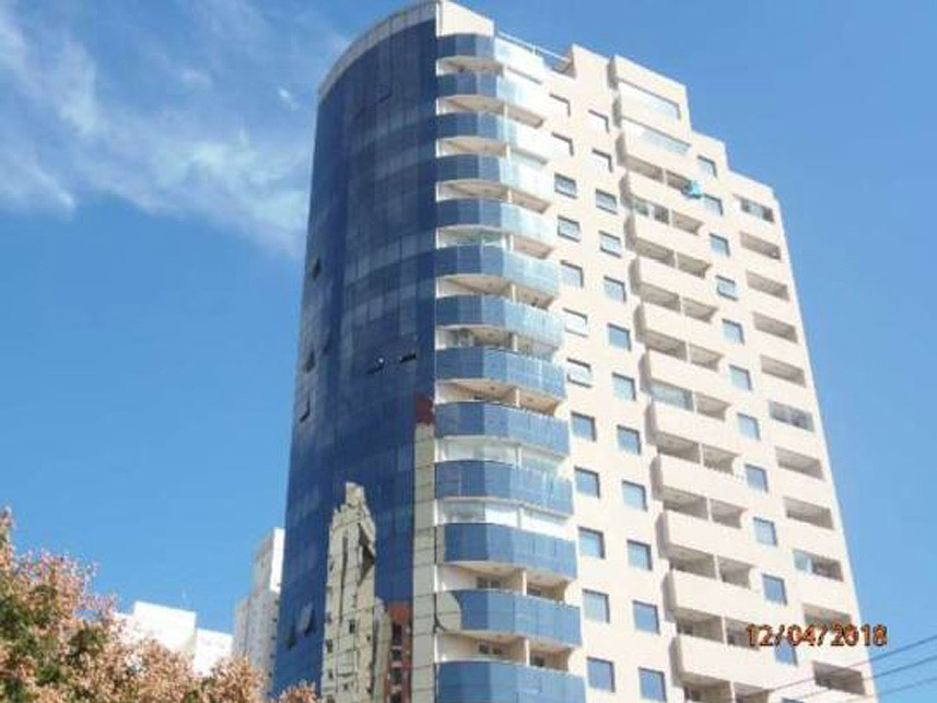 Imagem 9 do Leilão de Sala Comercial - Ipiranga - São Paulo/SP