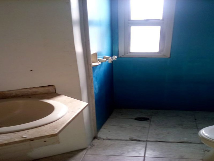 Imagem 22 do Leilão de Apartamento - Vila Andrade - São Paulo/SP