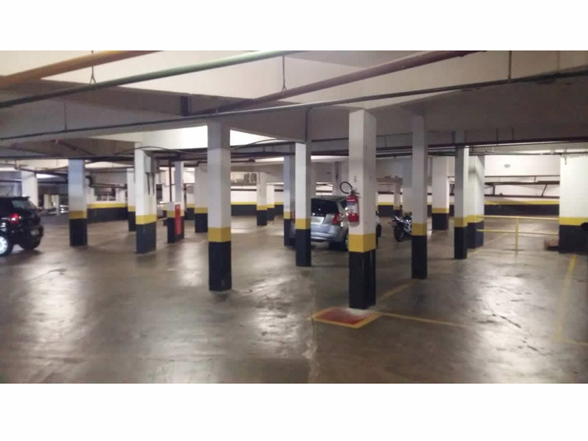 Imagem 30 do Leilão de Apartamento - Butantã - São Paulo/SP