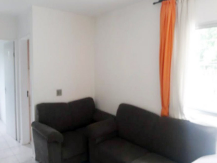 Imagem 13 do Leilão de Apartamento - Três Montanhas - Osasco/SP