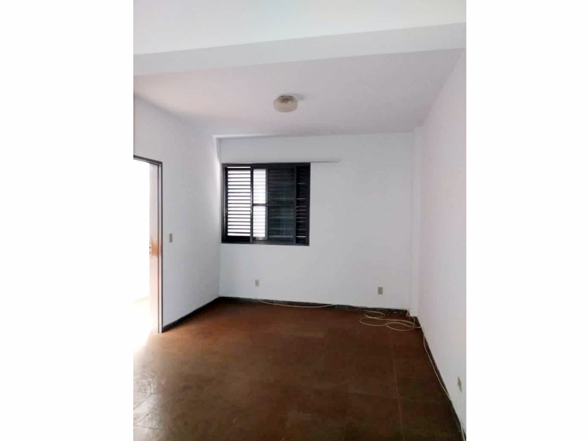 Imagem 9 do Leilão de Apartamento - Centro - Ribeirão Preto/SP