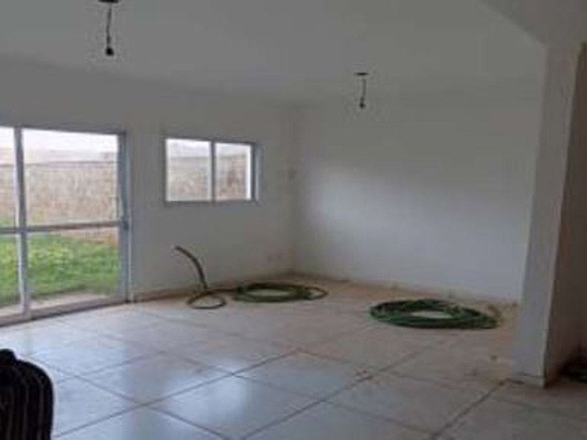 Imagem 11 do Leilão de Casa - Jardim Alvorada - Três Lagoas/MS