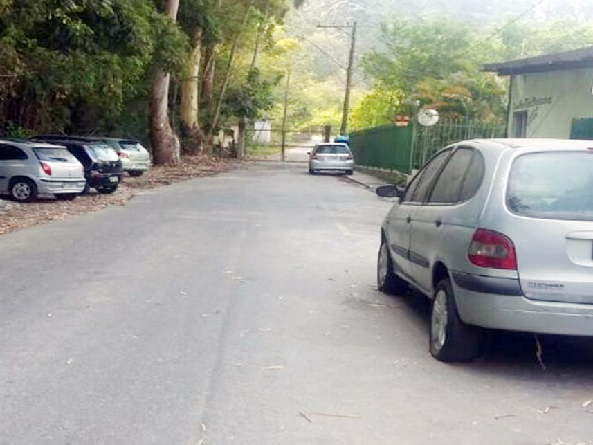 Imagem 3 do Leilão de Apartamento - Três Montanhas - Osasco/SP