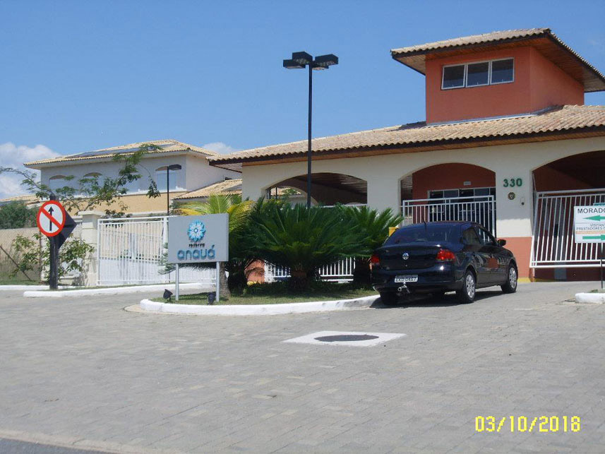 Imagem 6 do Leilão de Casa - Alto do Ribeirão - Pindamonhangaba/SP