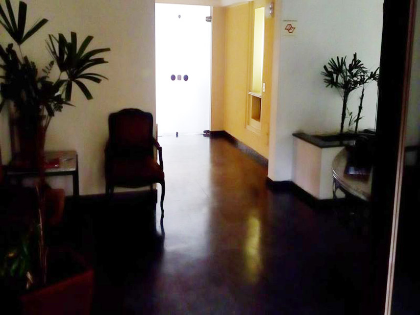 Imagem 12 do Leilão de Apartamento - Vila Andrade - São Paulo/SP