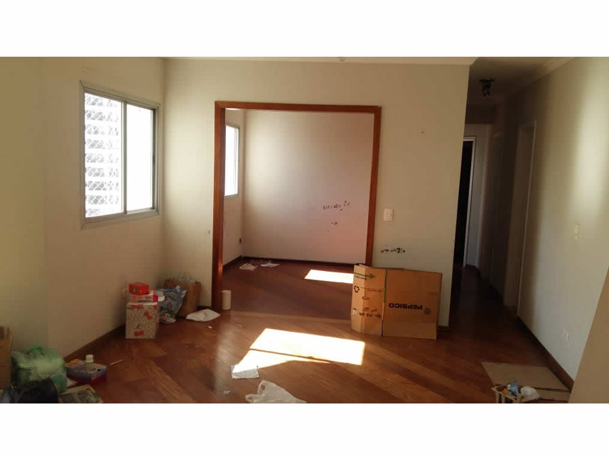 Imagem 23 do Leilão de Apartamento - Butantã - São Paulo/SP