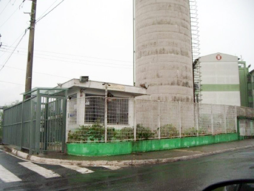 Imagem 2 do Leilão de Apartamento - Chácara Dona Escolástica - Itaquaquecetuba/SP