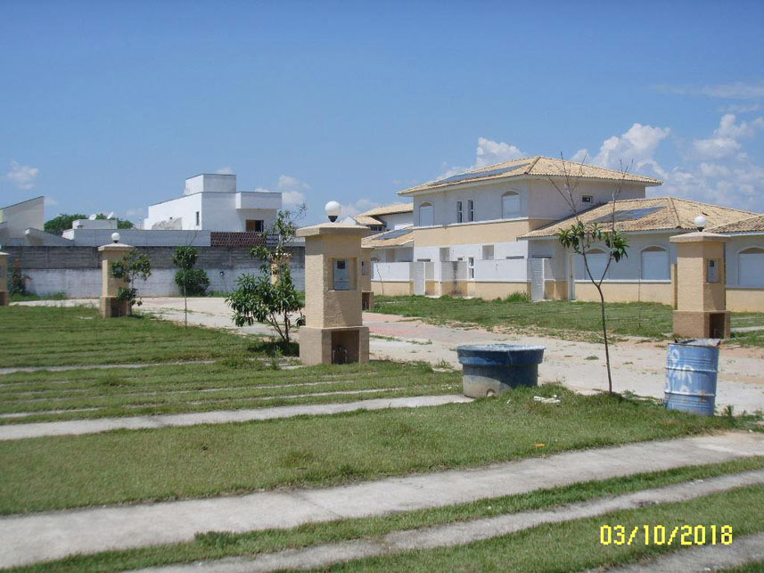 Imagem 2 do Leilão de Casa - Alto do Ribeirão - Pindamonhangaba/SP