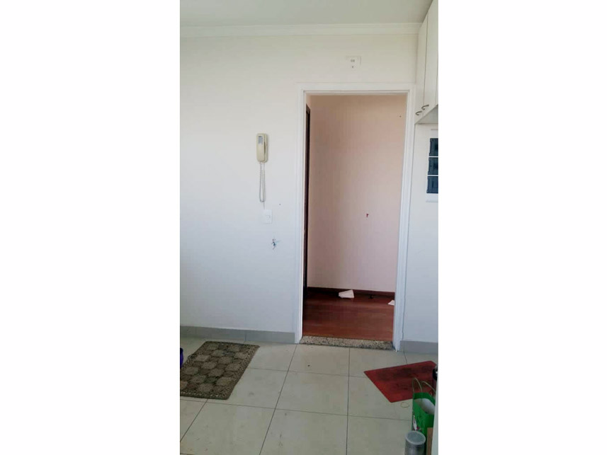 Imagem 21 do Leilão de Apartamento - Butantã - São Paulo/SP