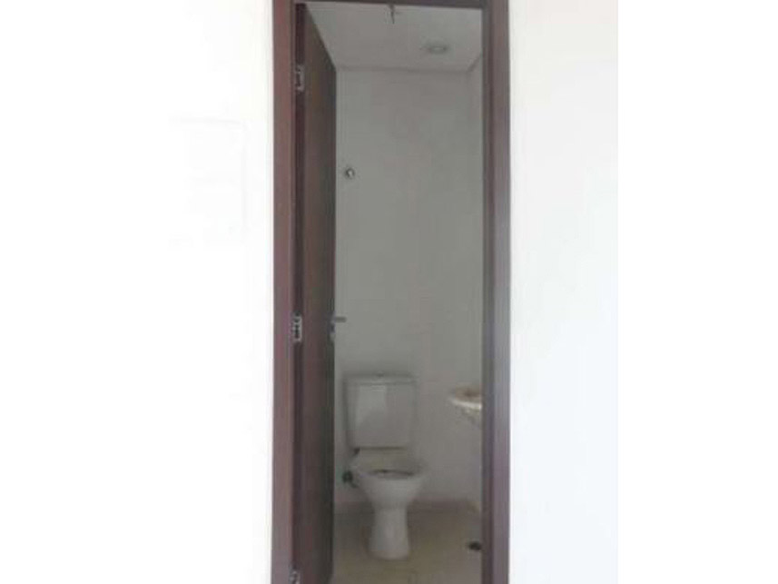 Imagem 6 do Leilão de Sala Comercial - Ipiranga - São Paulo/SP