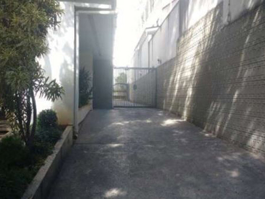 Imagem 3 do Leilão de Sala Comercial - Boa Viagem - Belo Horizonte/MG