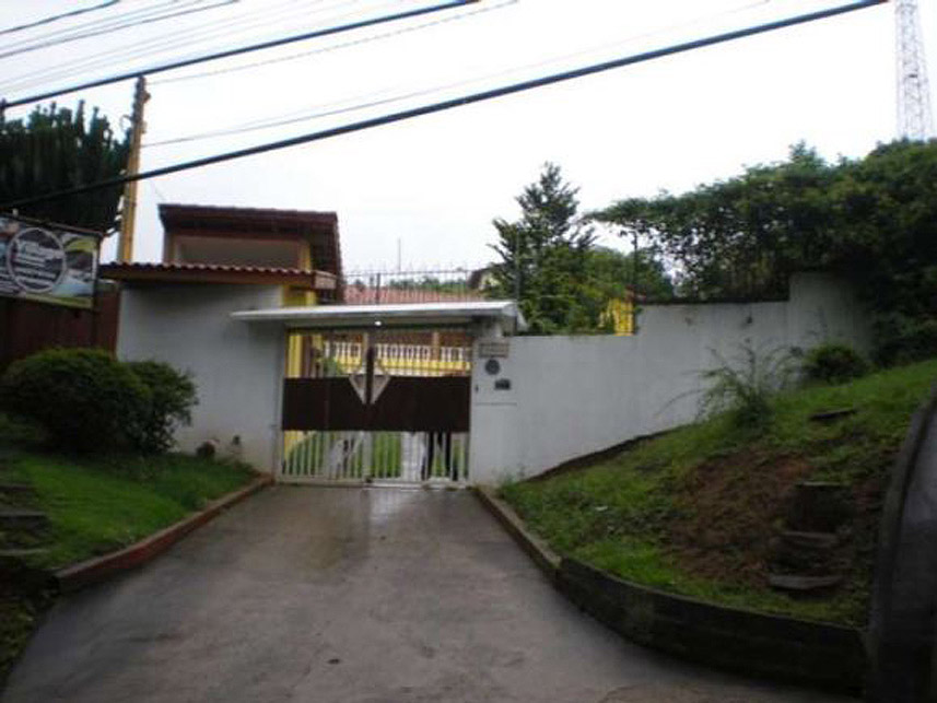 Imagem 1 do Leilão de Pousada - Itapetininga - Atibaia/SP