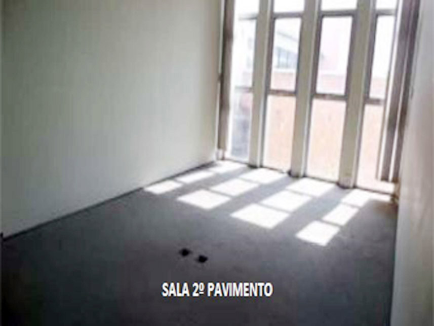 Imagem 12 do Leilão de Prédio Comercial - Santo Amaro - São Paulo/SP