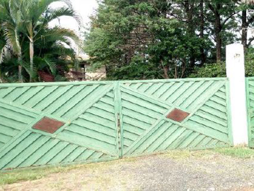 Imagem 3 do Leilão de Casa - Bairro Recanto Campestre Internacional de Viracopos - Indaiatuba/SP