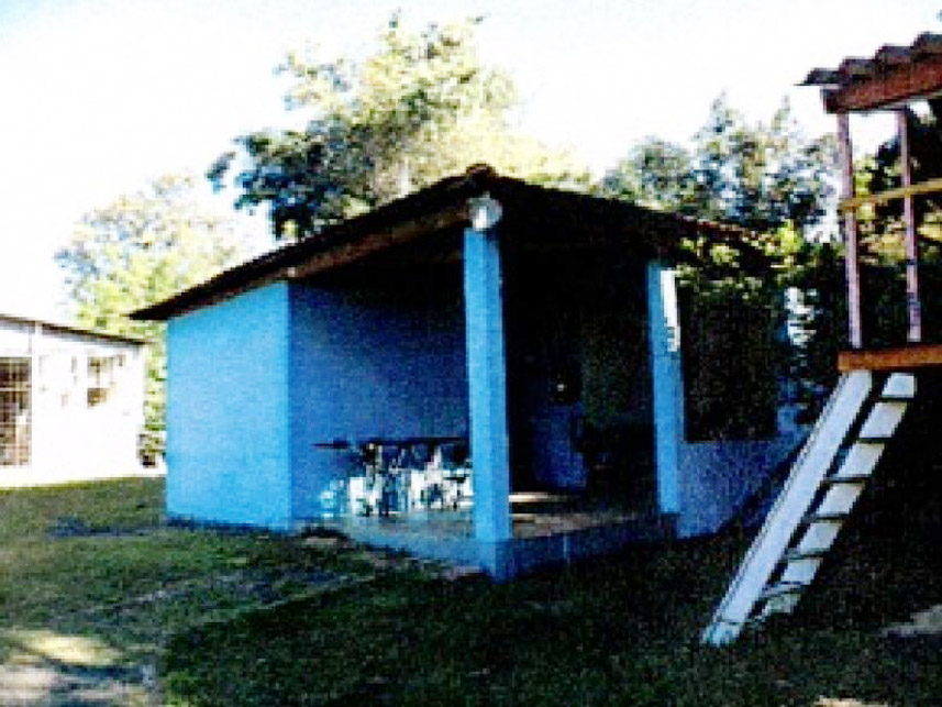 Imagem 4 do Leilão de Casa - Chácara Flora Araraquara - Araraquara/SP