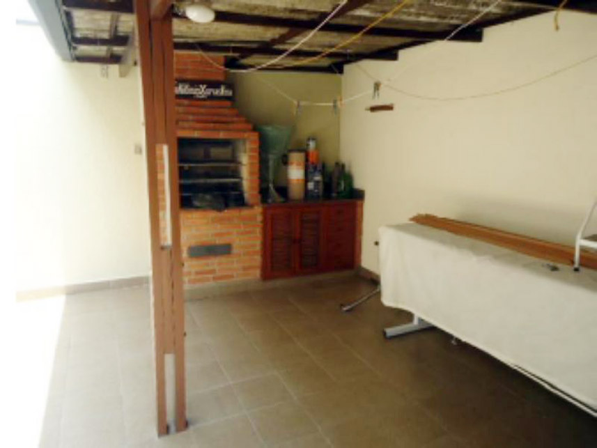 Imagem 4 do Leilão de Casa - Vila Edith - Jundiaí/SP