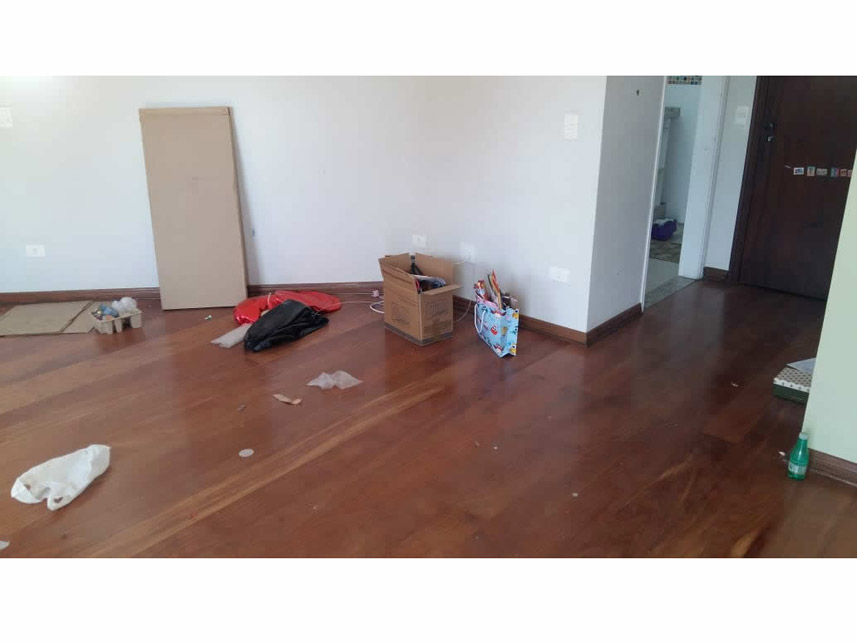 Imagem 28 do Leilão de Apartamento - Butantã - São Paulo/SP