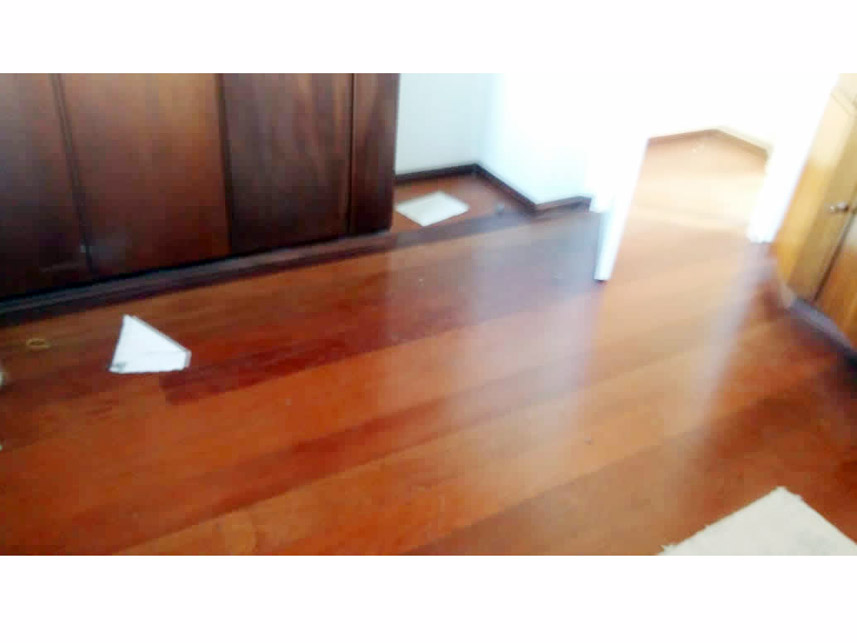 Imagem 24 do Leilão de Apartamento - Butantã - São Paulo/SP