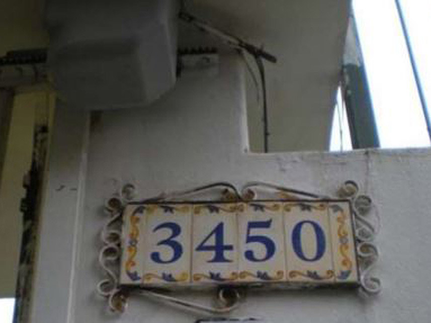 Imagem 5 do Leilão de Pousada - Itapetininga - Atibaia/SP